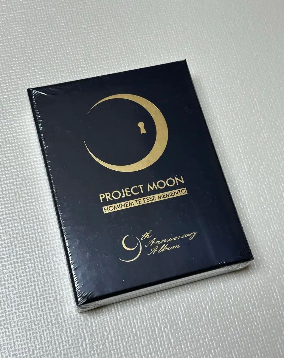 HamHam PangPang 9 周年 プロジェクトステートメント x ミリー CD 販売