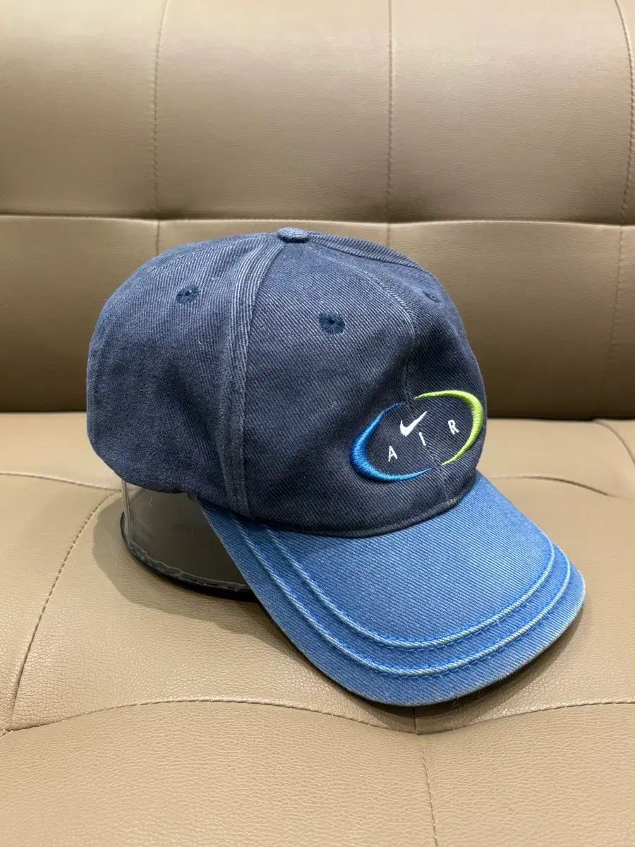 90 s NIKE AIR ベースボールキャップ