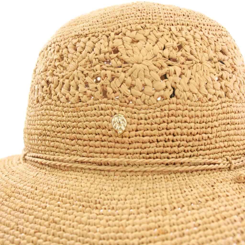 ヘレンカミンスキー