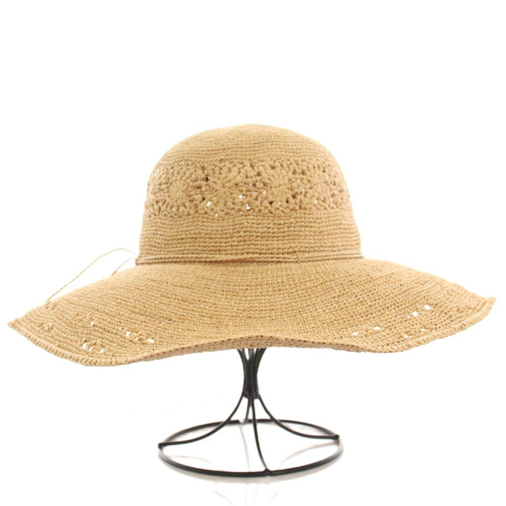 ヘレンカミンスキー HELEN