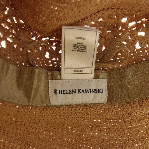 ヘレンカミンスキー