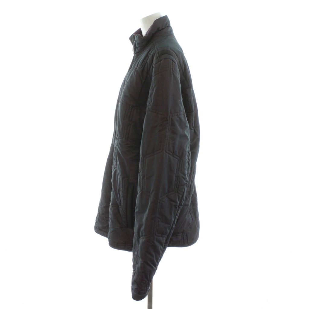 美品】ETRO エトロ 総柄 ブルゾン ジャンバー 希少品 2025年最新