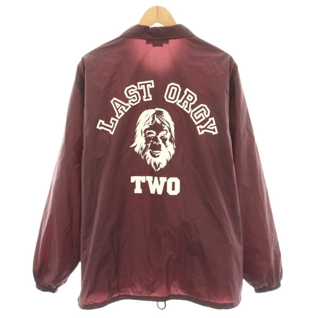 ヒューマンメイド