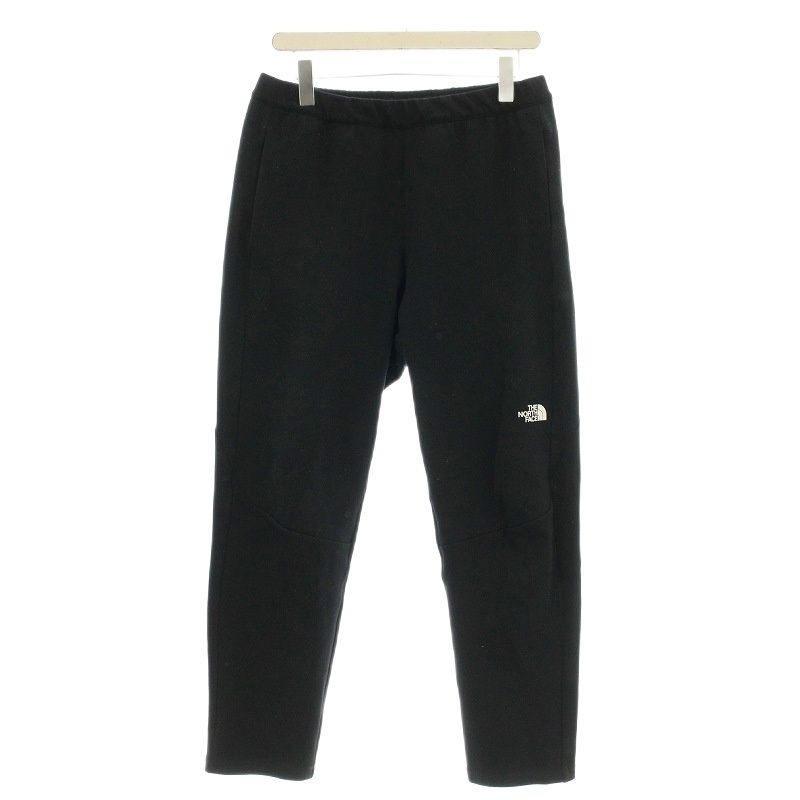ザノースフェイス THE NORTH FACE アンビションジャケット パンツ