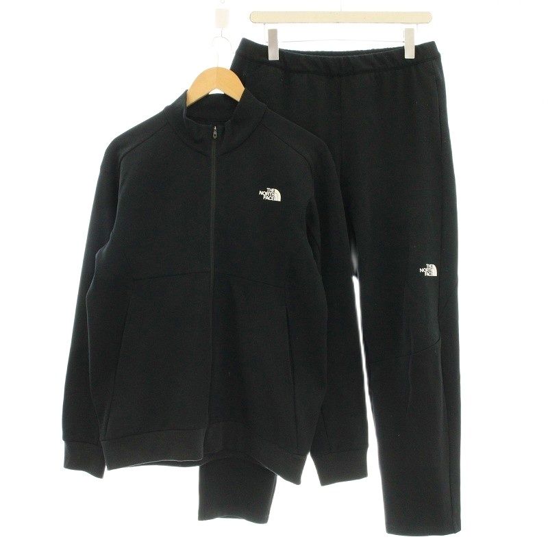 ザノースフェイス THE NORTH FACE アンビションジャケット パンツ