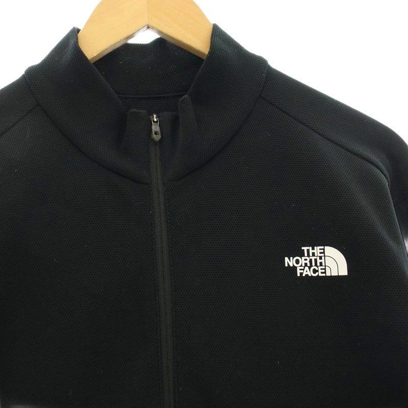 ノースフェイスジャージセットアップ ザノースフェイス THE NORTH FACE アンビションジャケット パンツ