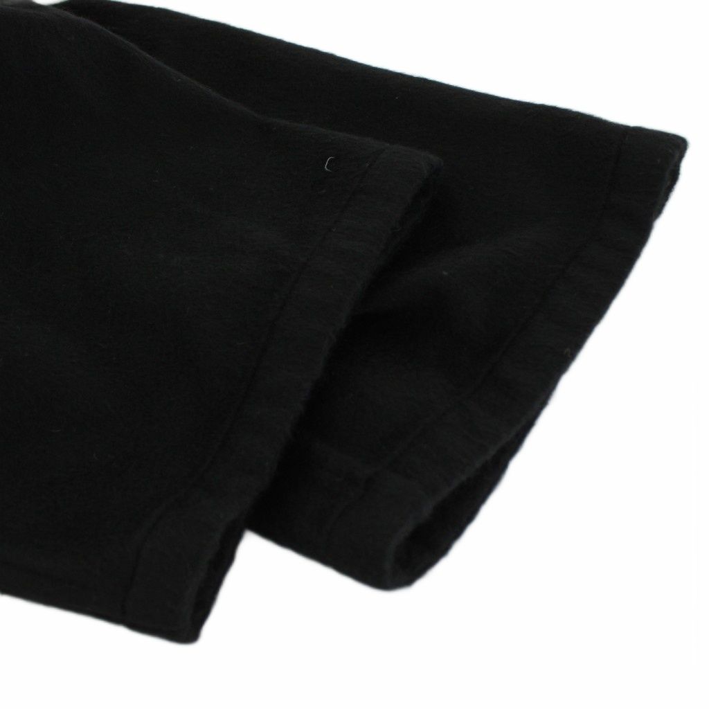 サルヴァトーレフェラガモ Salvatore Ferragamo カシミヤコート ロング