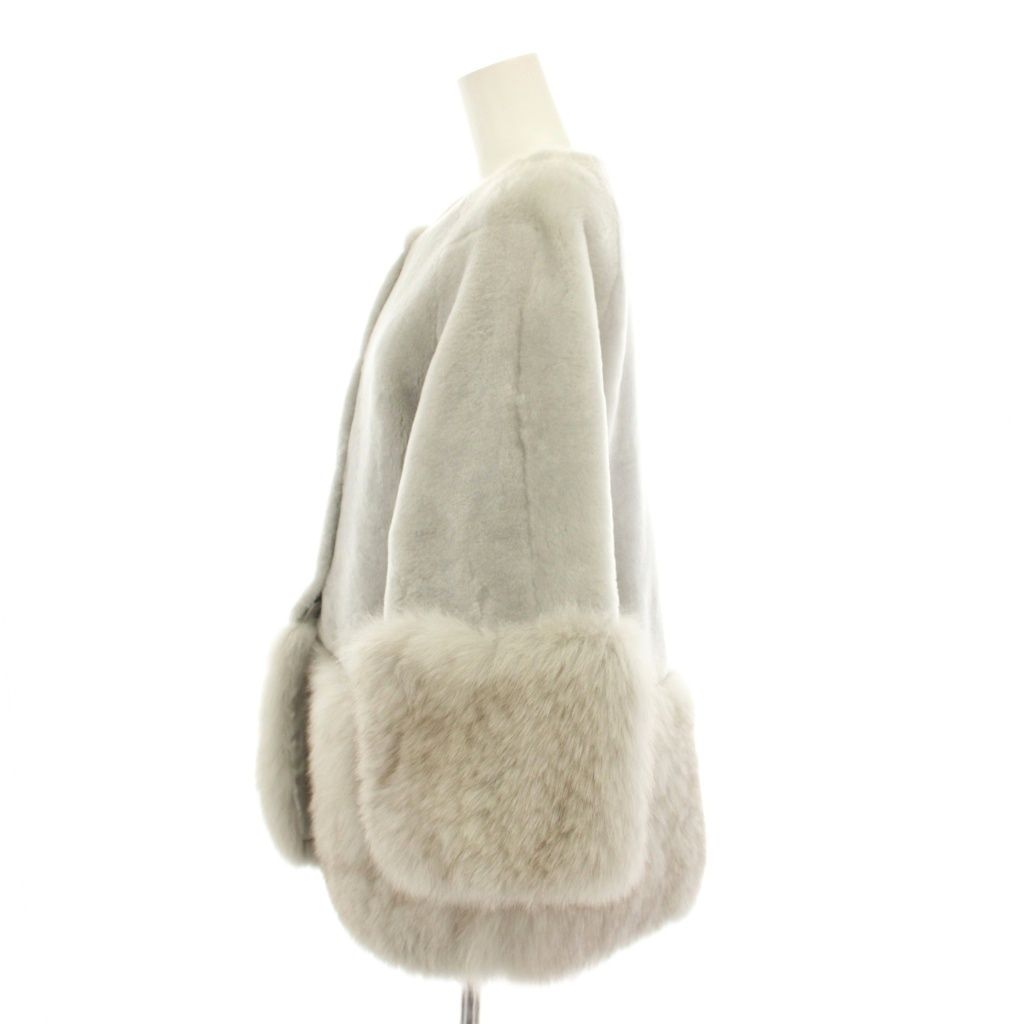 ダイアグラム グレースコンチネンタル Diagram GRACE CONTINENTAL