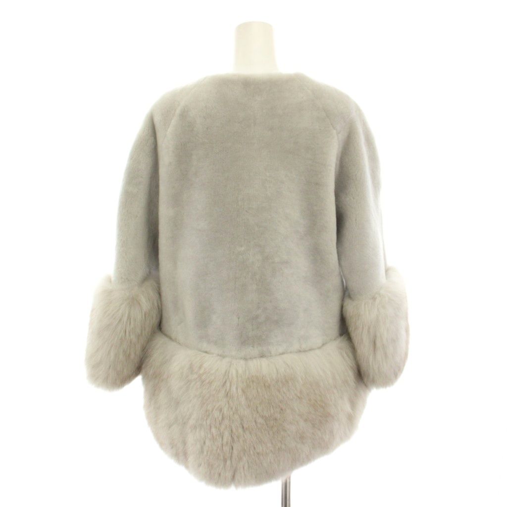 ダイアグラム グレースコンチネンタル Diagram GRACE CONTINENTAL