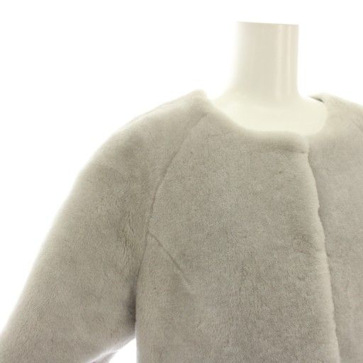 ダイアグラム グレースコンチネンタル Diagram GRACE CONTINENTAL