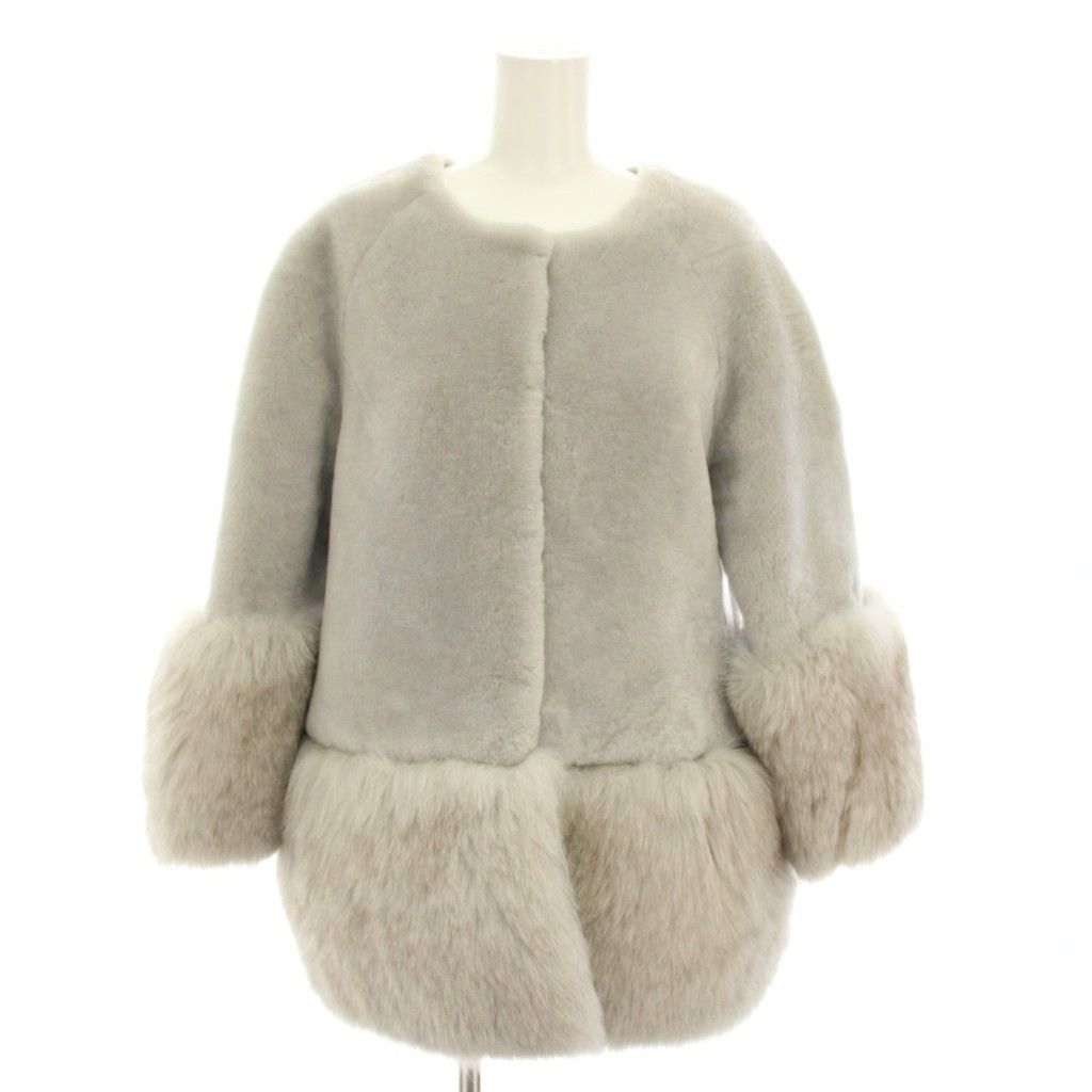 ダイアグラム グレースコンチネンタル Diagram GRACE CONTINENTAL