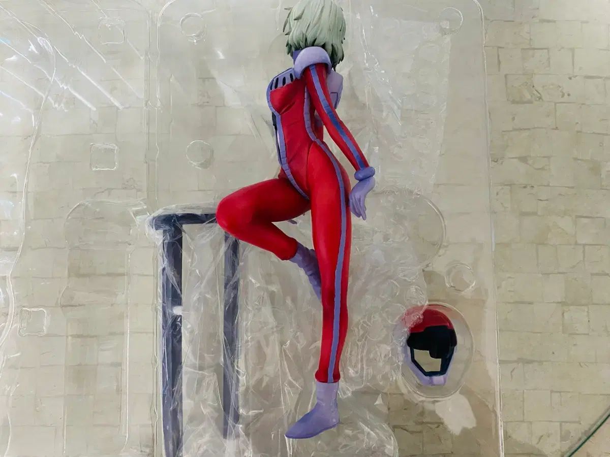 ガンダム08小隊