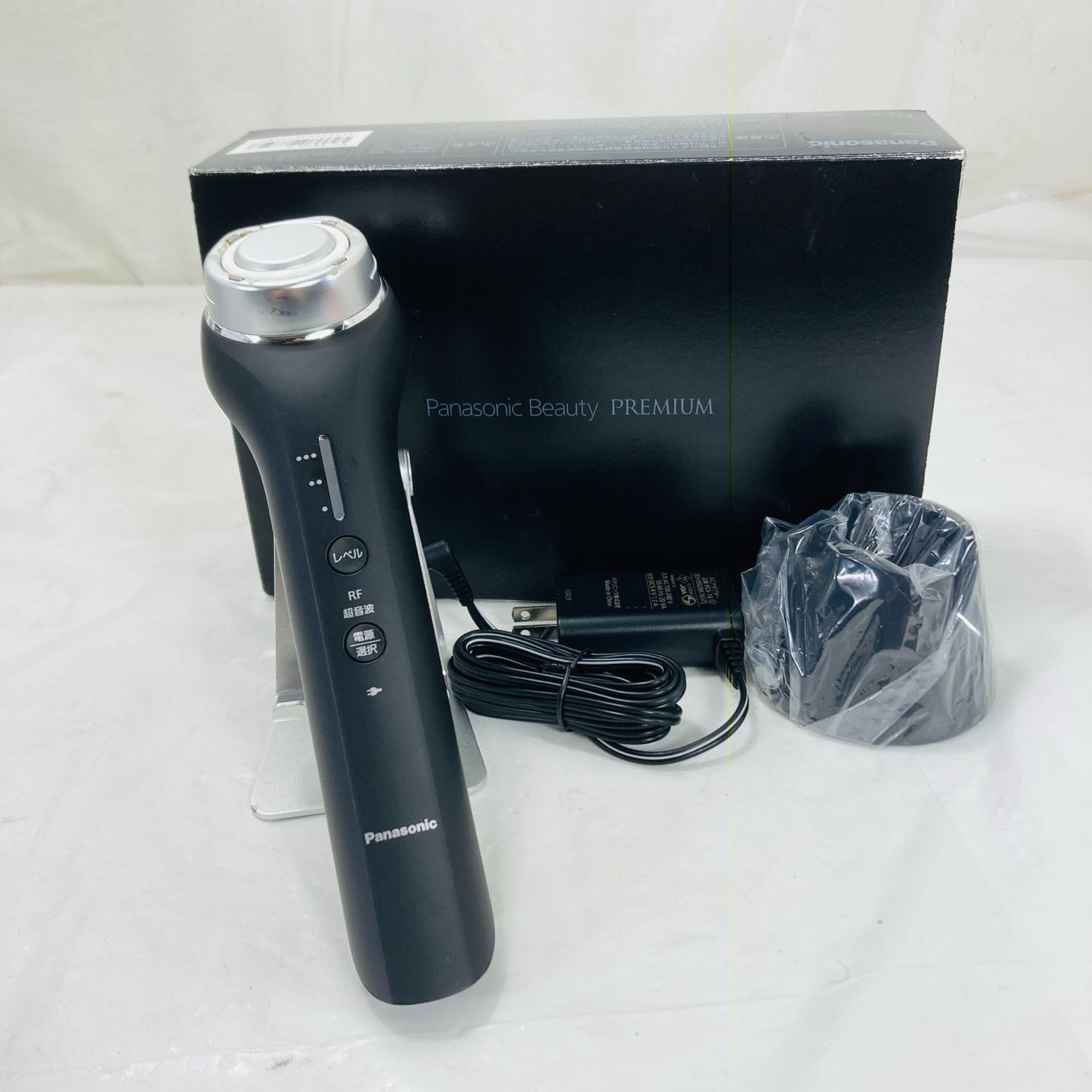 小さな妖精 11㎝