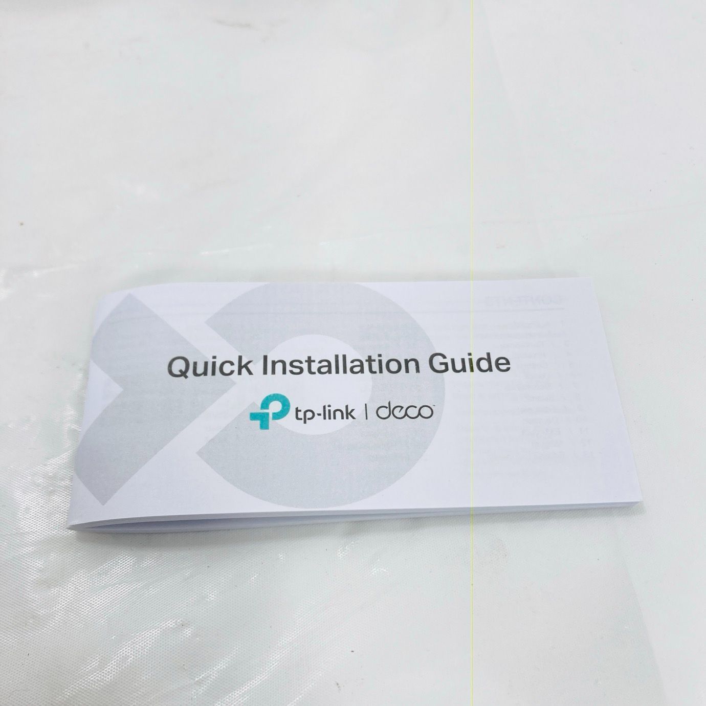 メッシュシステムWi Fiシステム