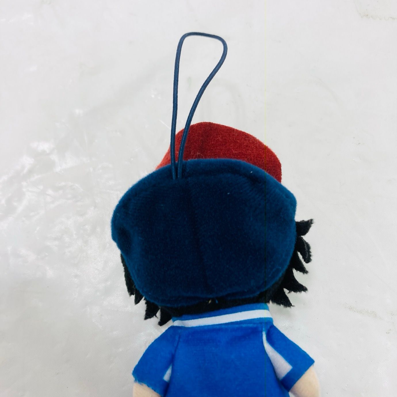 ヒプノシスマイク マスコットぬいぐるみ ピコぬい 山田二郎 - メルカリ