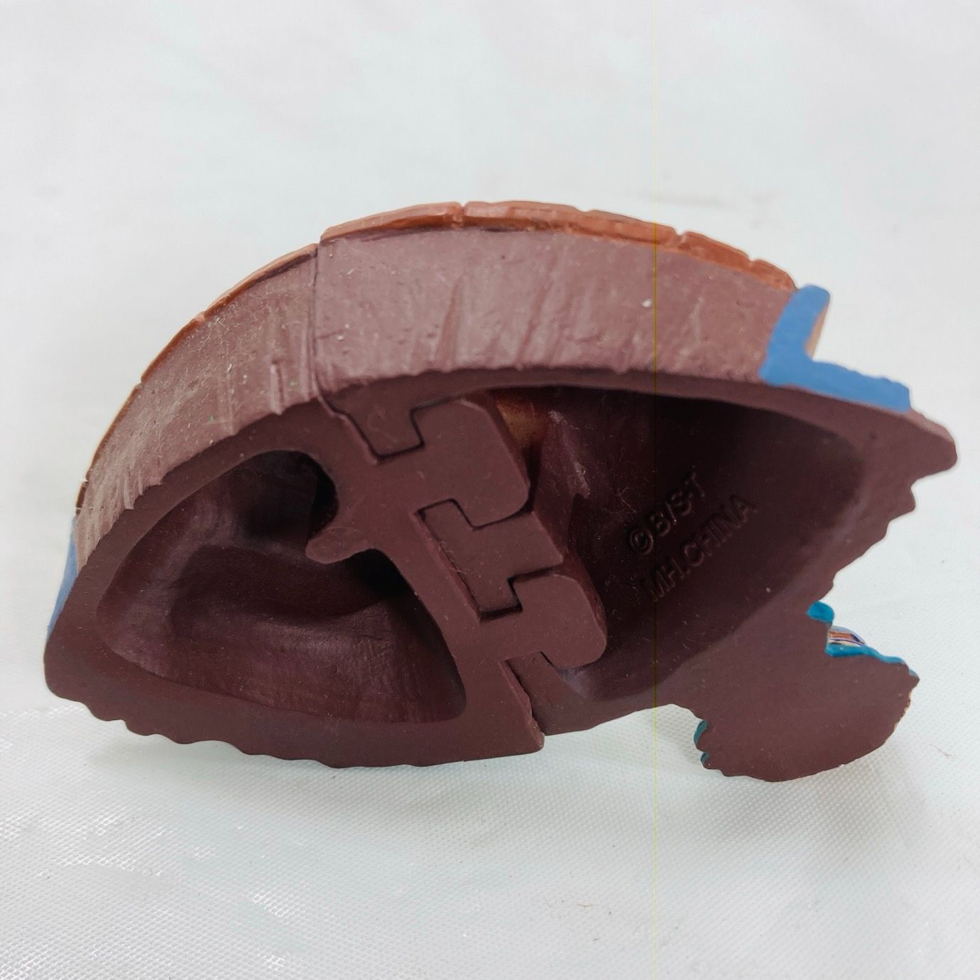 ドラゴンボール カプセル メモリーズ編 ドラカプ じっちゃん　はじまりは四星球 ドラゴンボールカプセル ドラカプ はじまりは四星球 メモリーズ編 じっ