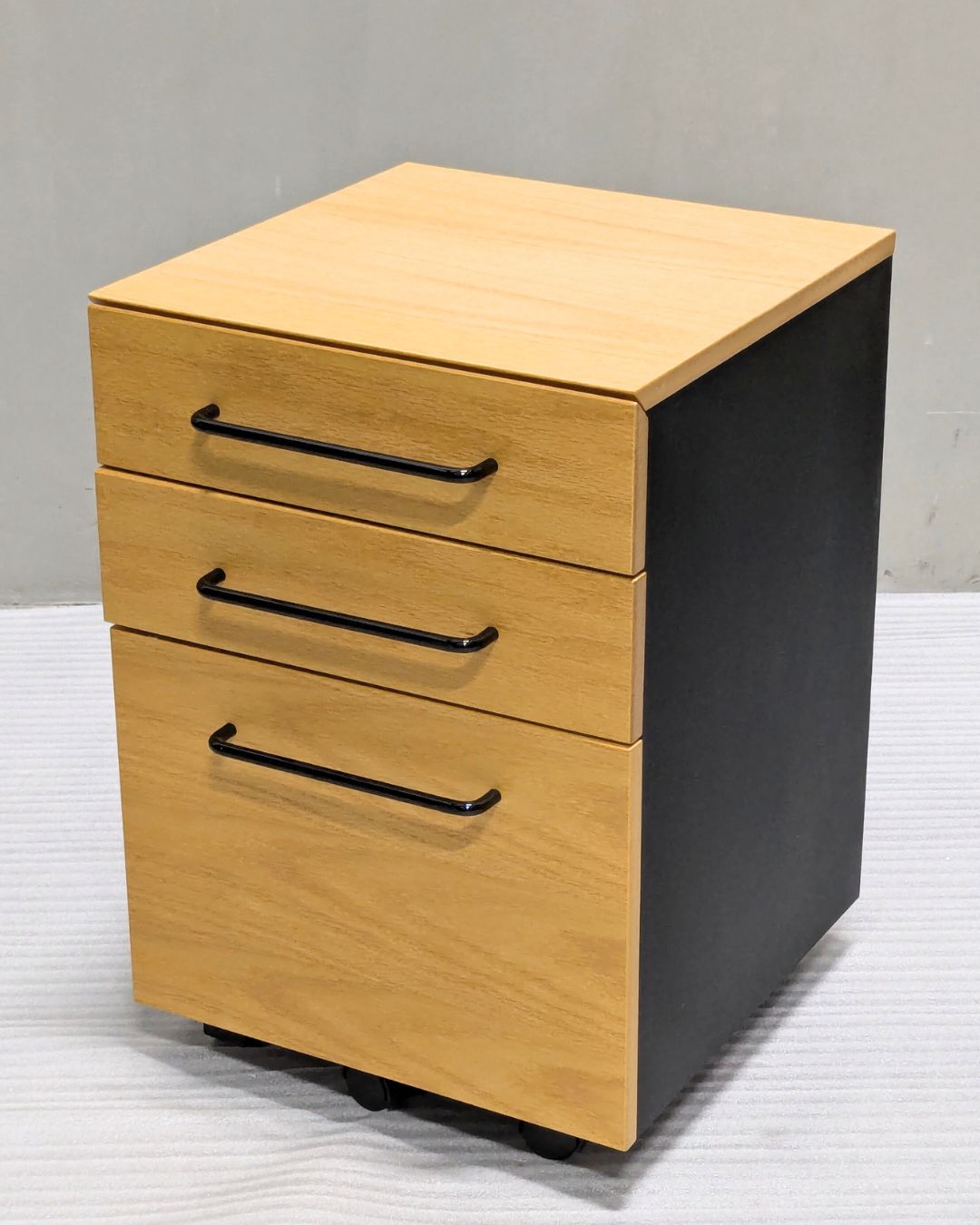 Cランク ハウタデスクワゴン ナチュラル 一部