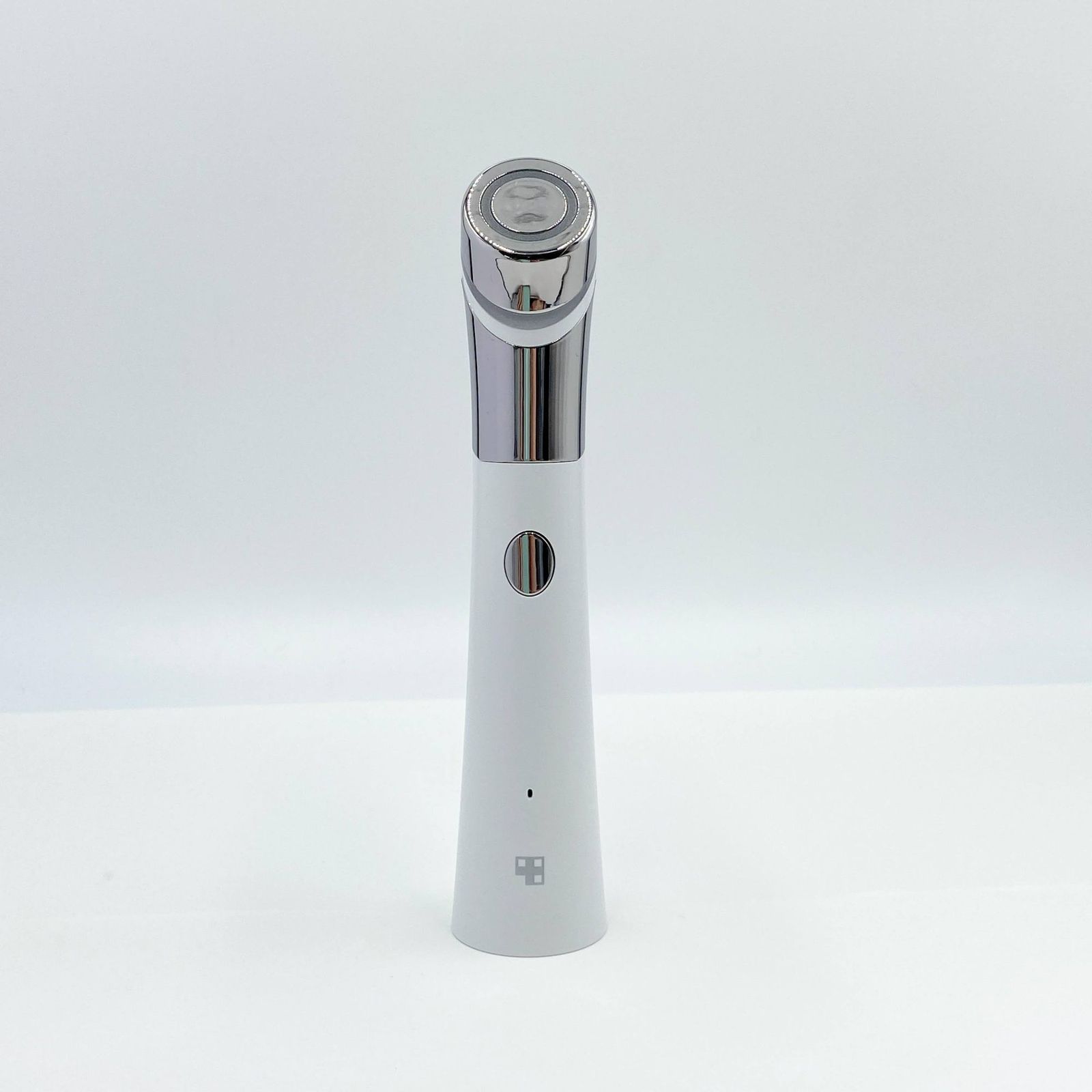 メディキューブ AGE-R ATS AIR SHOT 美顔器【C5498-60】 - メルカリ