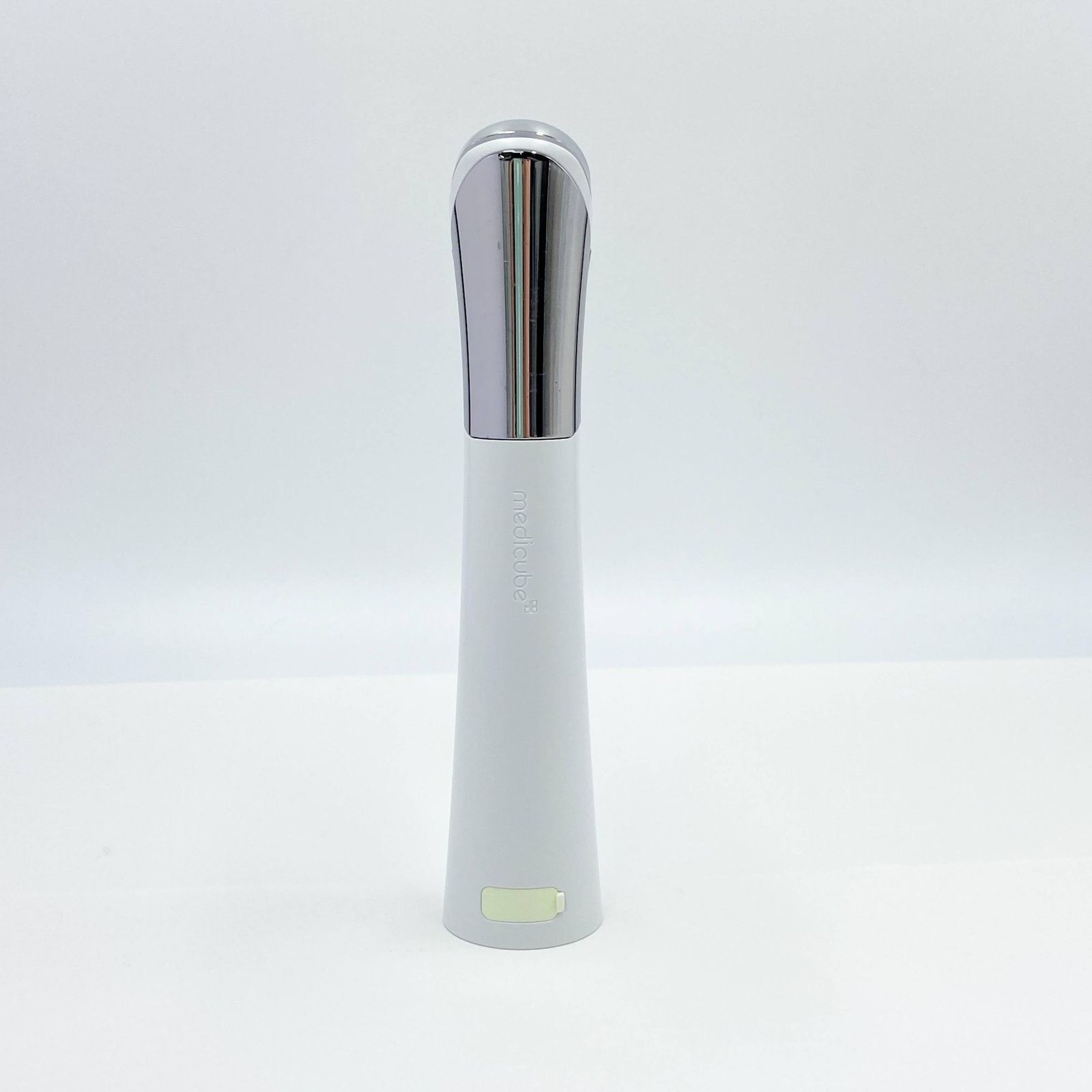 メディキューブ AGE-R ATS AIR SHOT 美顔器【C5498-60】 - メルカリ