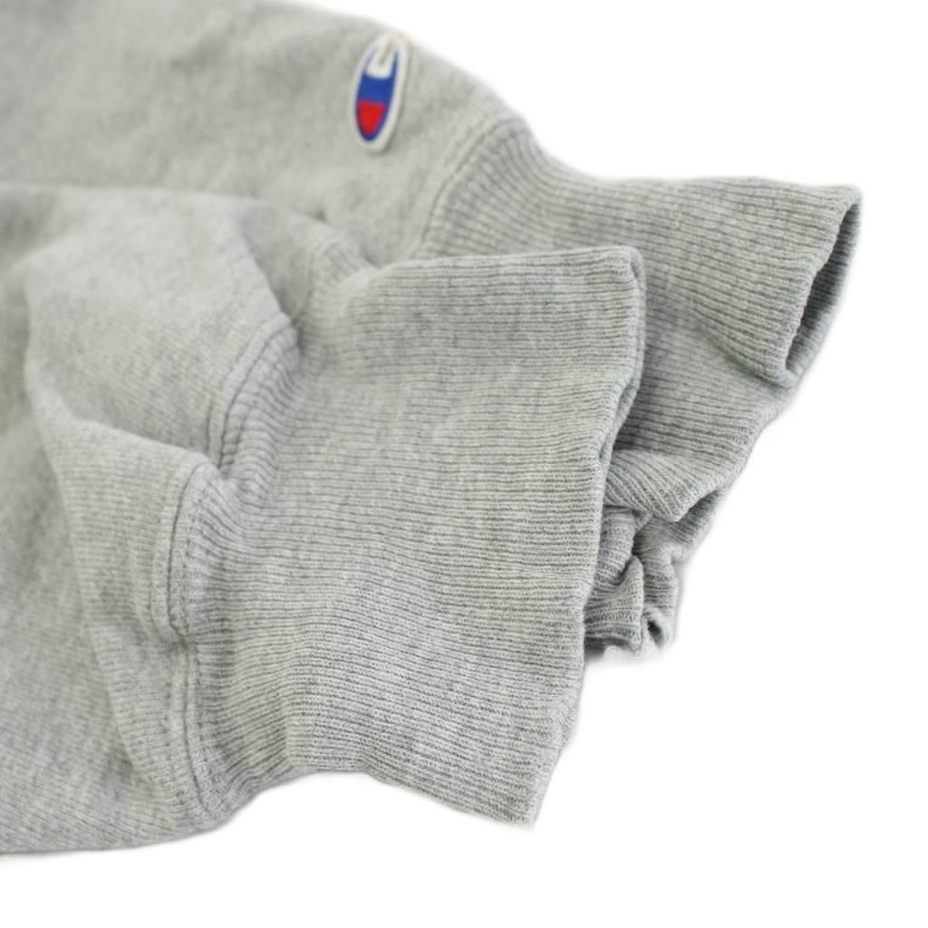 チャンピオン CHAMPION 00's プレミアム リバースウィーブ パーカー