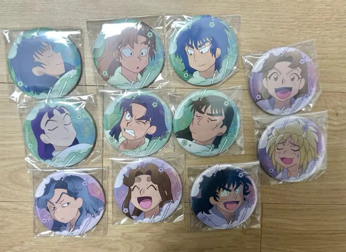 い*う様 5株セットlsw675【特別選抜】ホワイトモンスター／天津蘭 モンステ