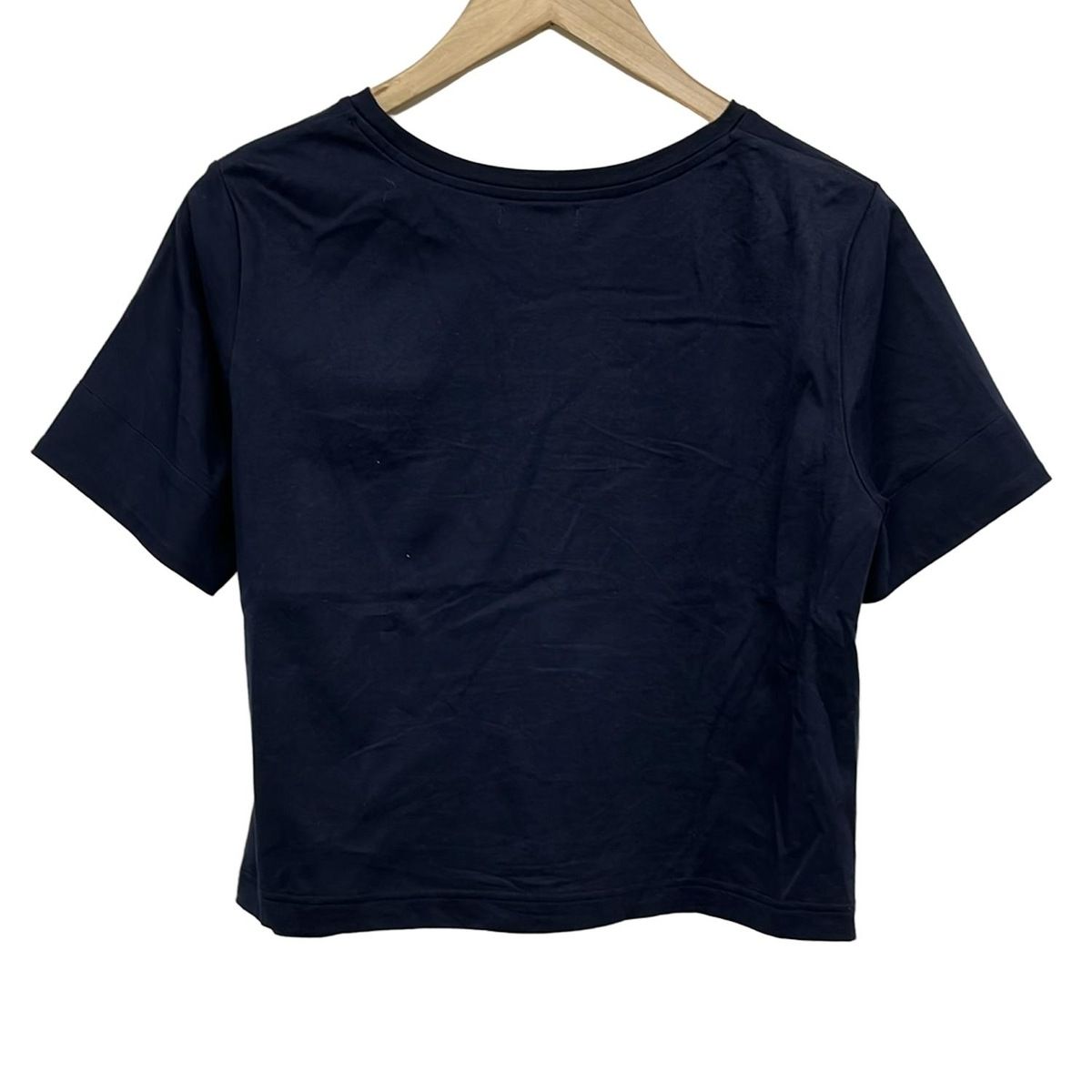 BLUE LABEL CRESTBRIDGE(ブルーレーベルクレストブリッジ) 半袖Tシャツ