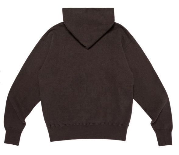 Human Made アプクジョン ストア WHO フード M