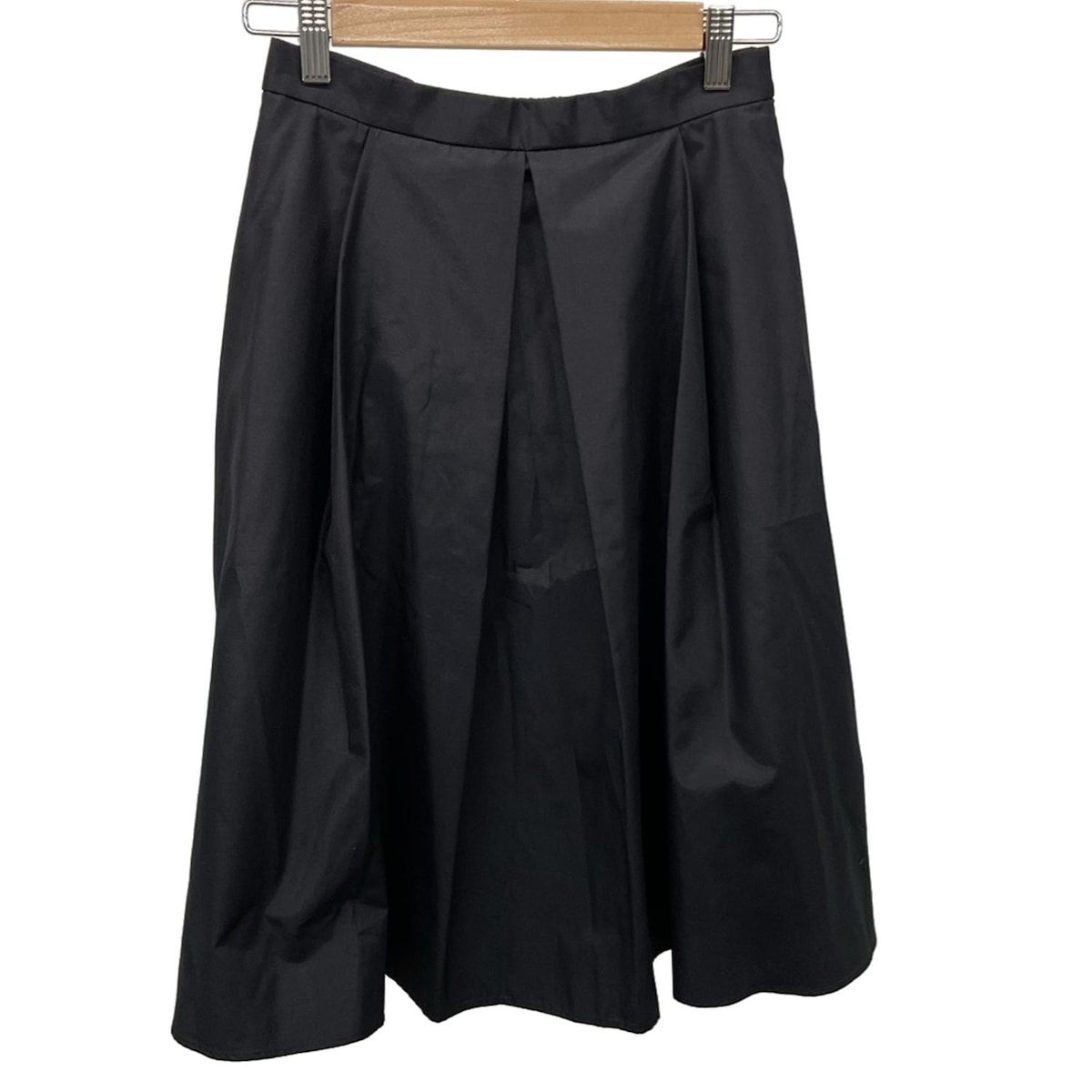 M'S GRACY(エムズグレイシー) スカート サイズ38 M レディース美品