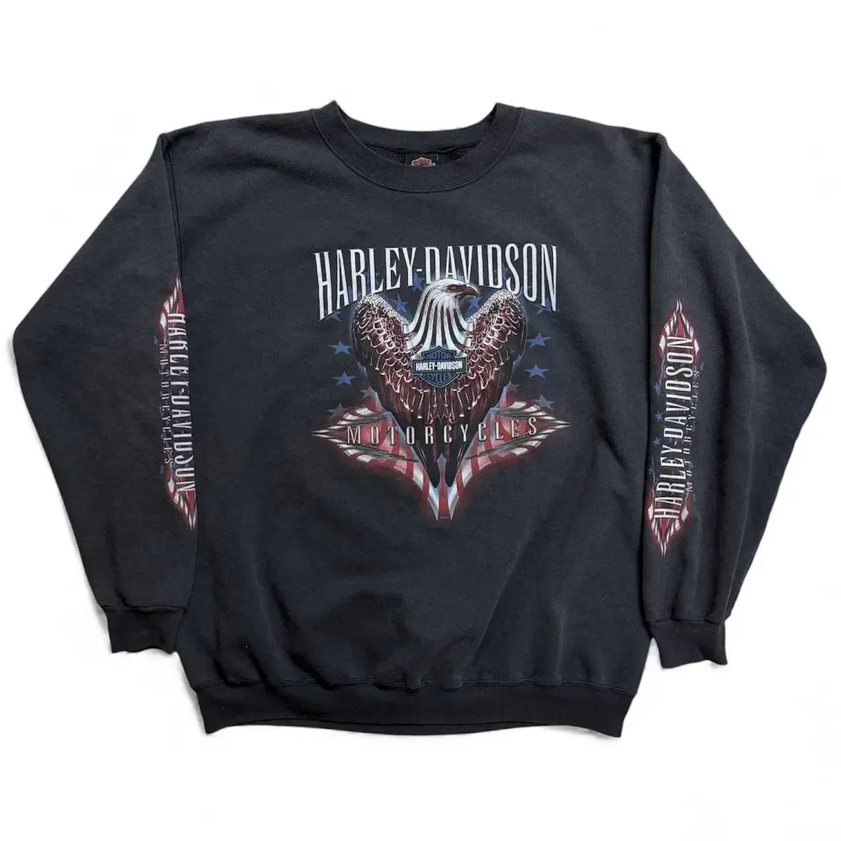 60~70s 希少 シングルレザーライダース 五角形TALON 逆ハの字ジップ