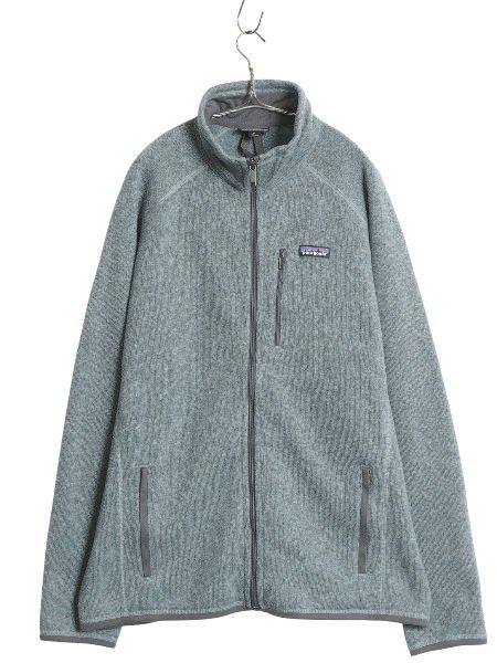 初版・サイン入り】セーラー服コンプレックス ワイズ出版