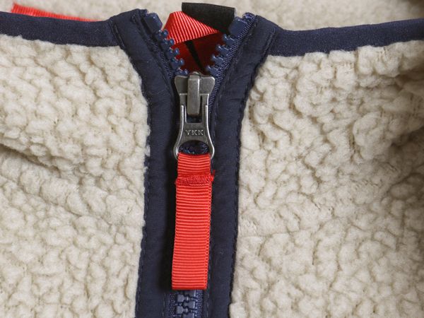 お得なクーポン配布中!】 パタゴニア お買い得品 レトロ パイル  