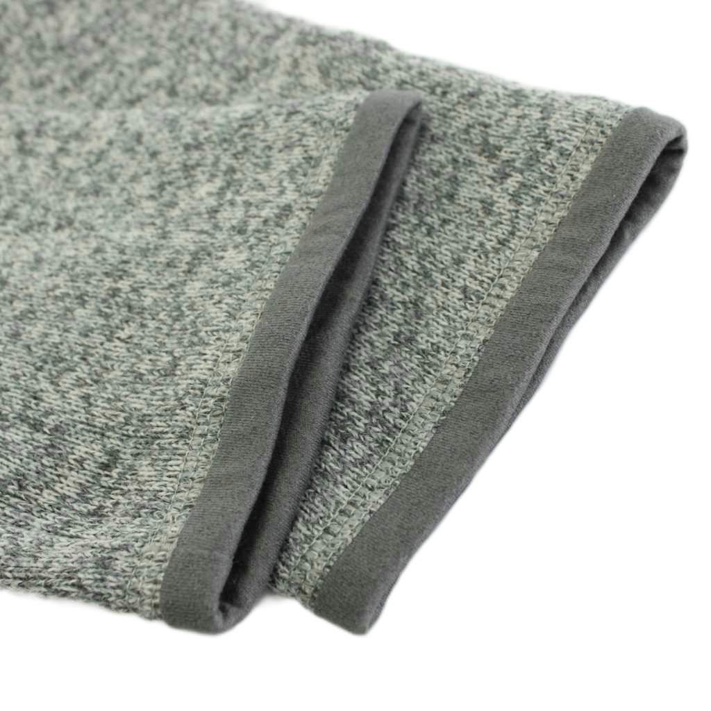 パタゴニア Patagonia Better Sweater Half Zip ベターセーター ハーフ