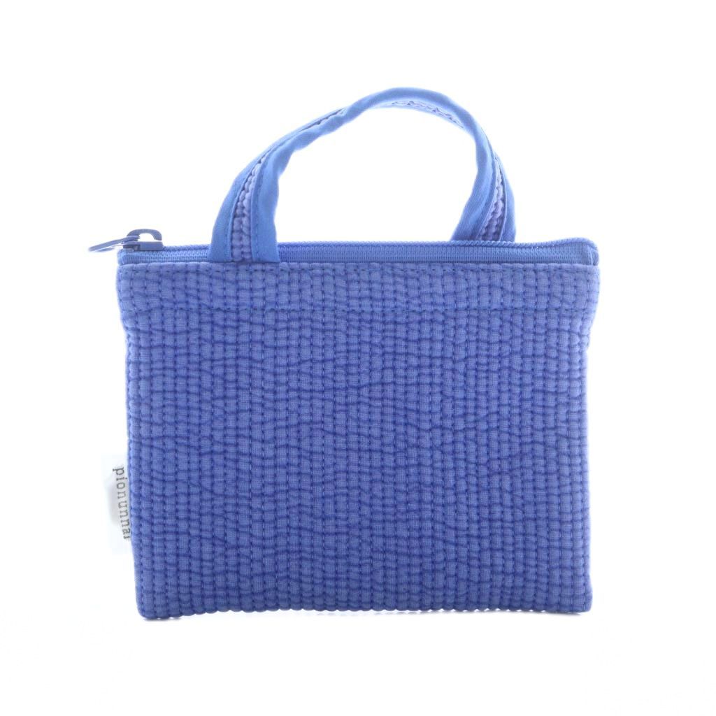 ピオヌンナル pionunnal idol PIANO アイドル ピアノ ミニバッグ