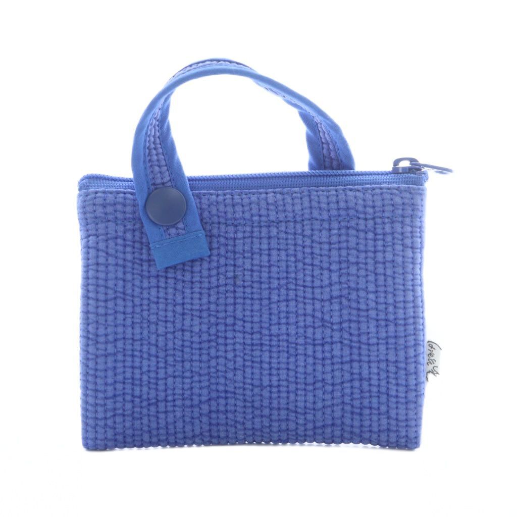 ピオヌンナル pionunnal idol PIANO アイドル ピアノ ミニバッグ