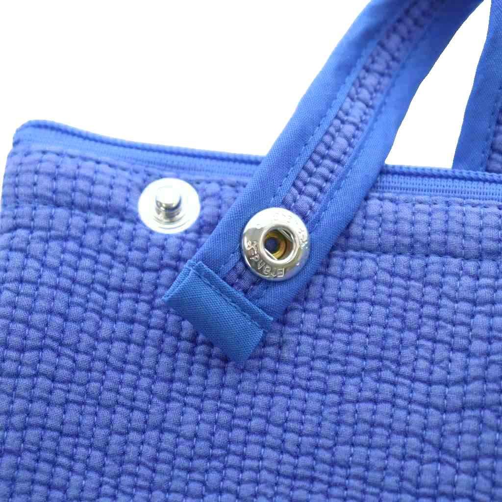 ピオヌンナル pionunnal idol PIANO アイドル ピアノ ミニバッグ