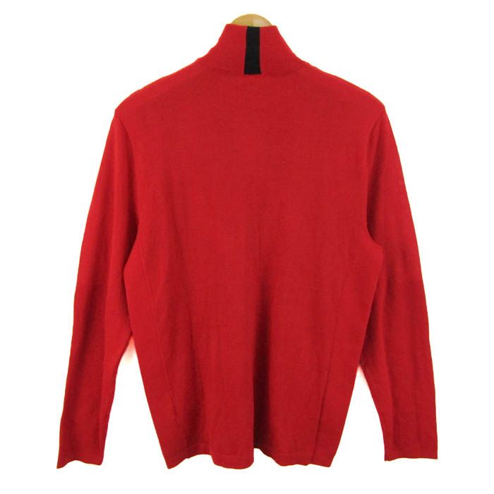 アールエルエックス ラルフローレン セーター トップス 長袖