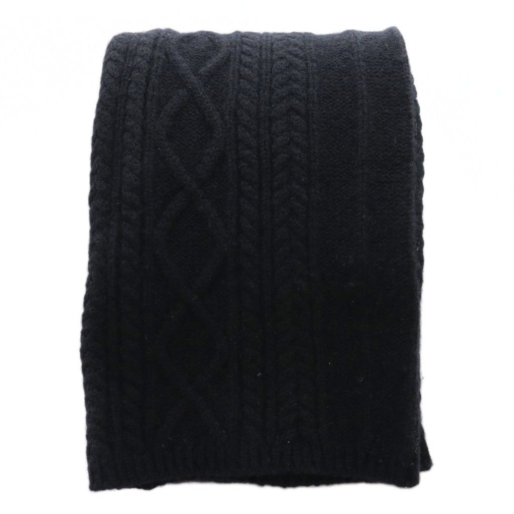 ドゥーズィエムクラス DEUXIEME CLASSE エブリデイアイライク EVERYDAY