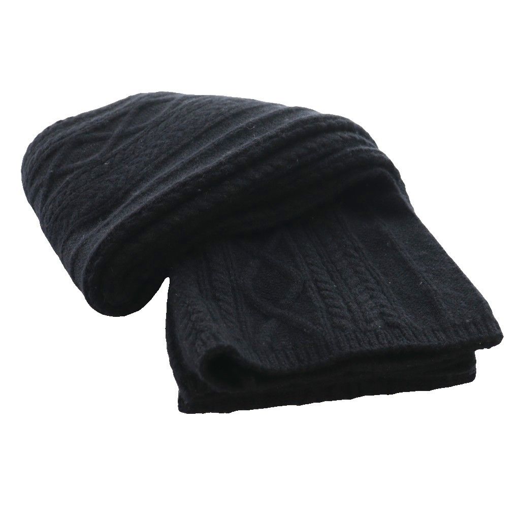 EVERYDAY I LIKE. Deuxieme Classe マフラー ドゥーズィエムクラス