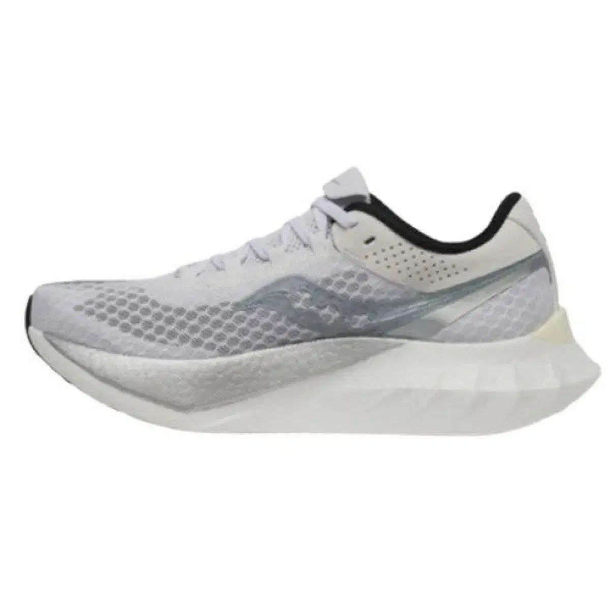 265 Saucony サッカニー エンドルフィン プロ4 マイル 10 km