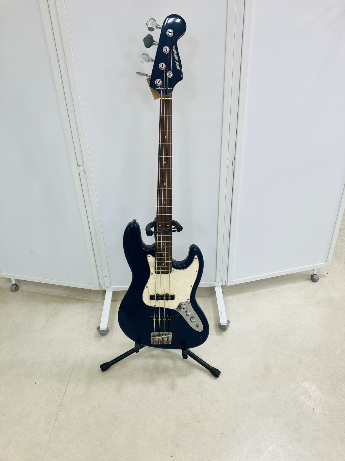 A Legend JBタイプ Electric Bass エレキベース レジェンド