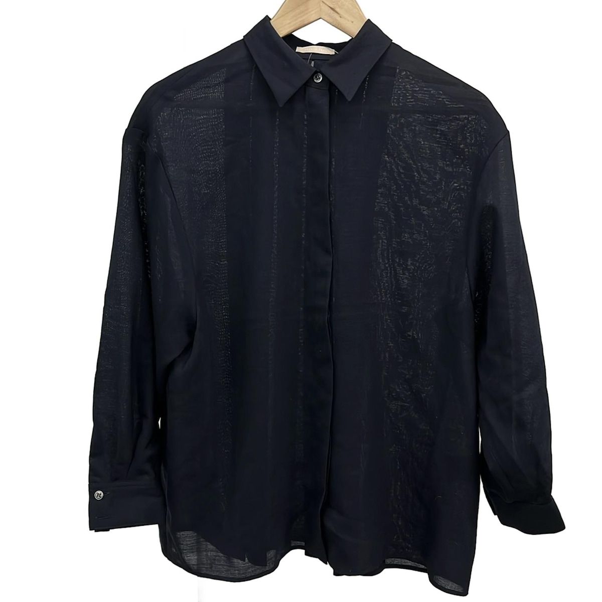 Theory luxe（シャツ/ブラウス(長袖/七分)）のフリマアイテム一覧 