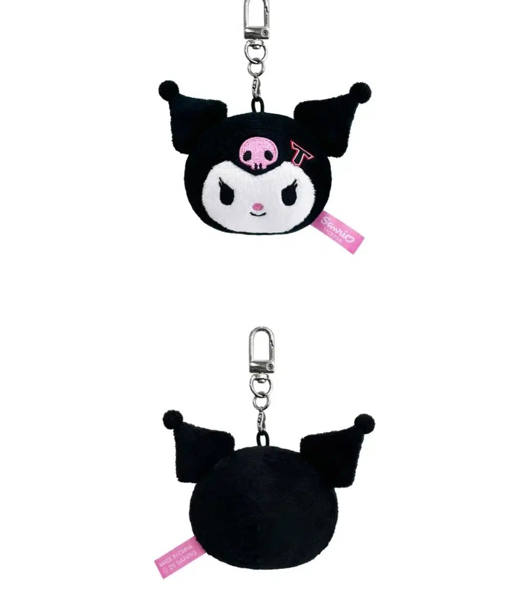 BOCCO emo ボッコ エモ Wi-Fiモデル 見守り ロボット ユカイ工学