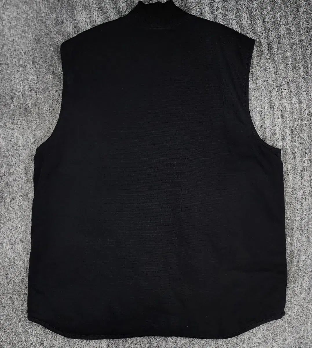 Carhartt カーハート WIP ウォーク ツーウェイ ベスト L