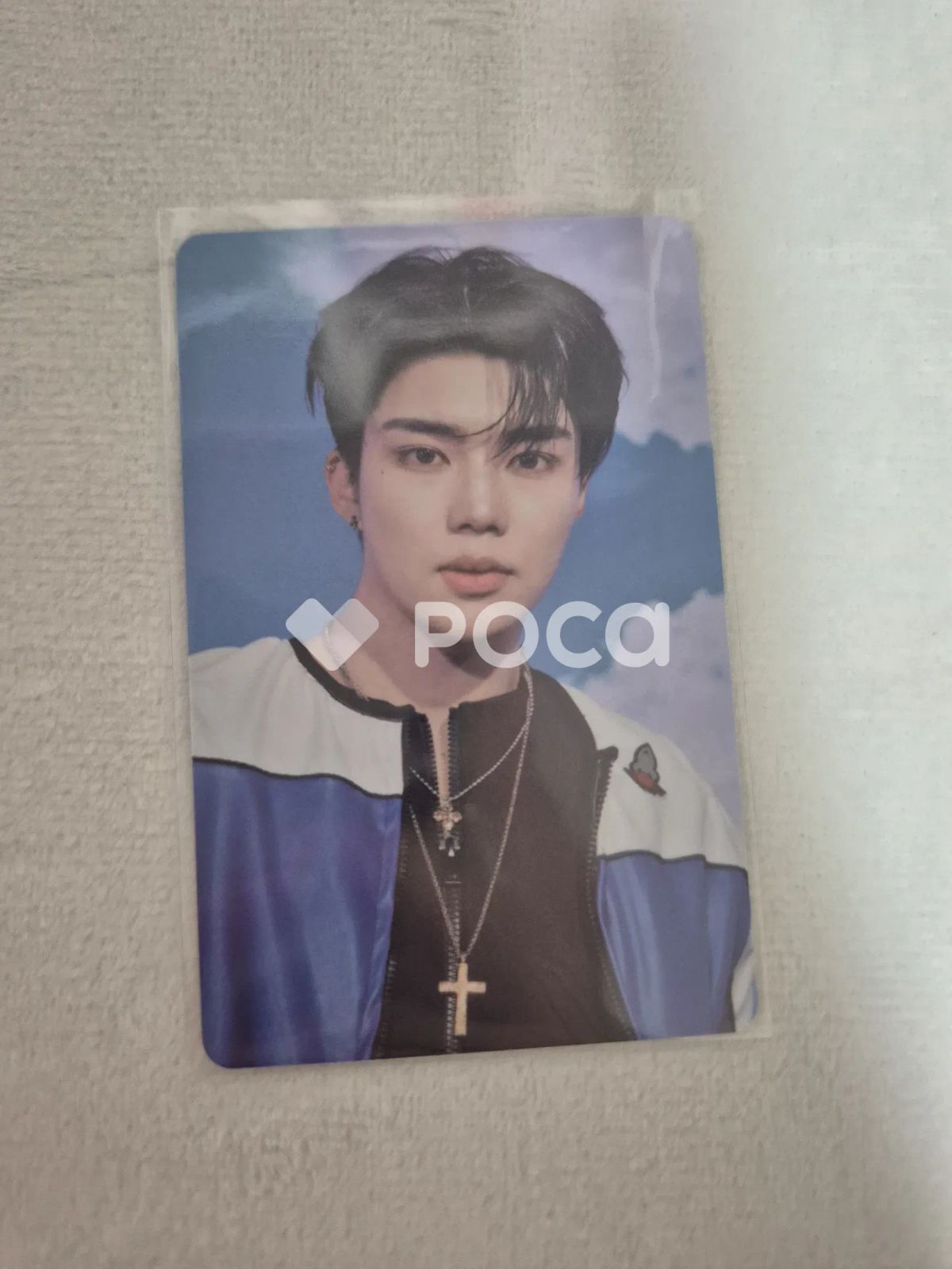 ZEROBASEONE ZB1 パクゴヌク 2025 ZEROBASEONE WORLD TOUR [HERE&NOW