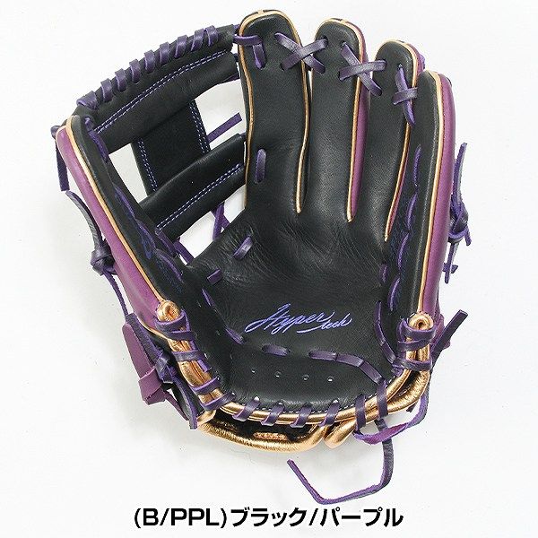 新品未使用】野球 グローブ 少年 軟式 子供 右投げ ローリングス