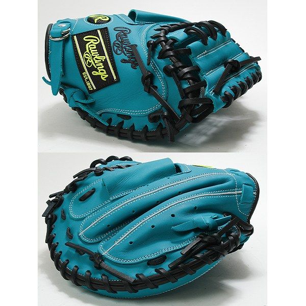 新品未使用】野球 グローブ 少年軟式用 ローリングス Rawlings