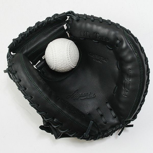 新品未使用】野球 グローブ 大人 軟式 ローリングス Rawlings HYPER
