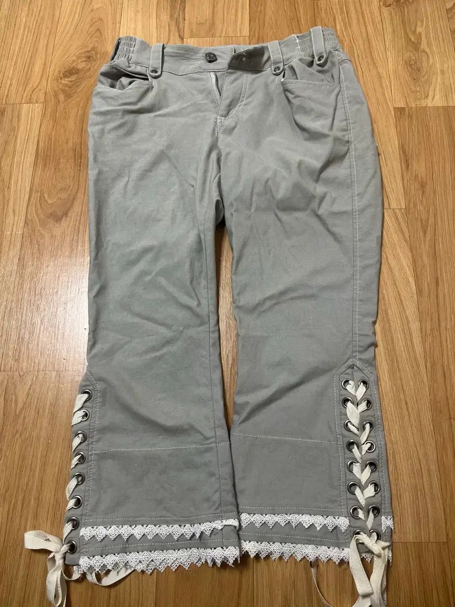 カルダノの生涯!-利用文字-!悪徳数学者の栄光と悲惨 (1978年)