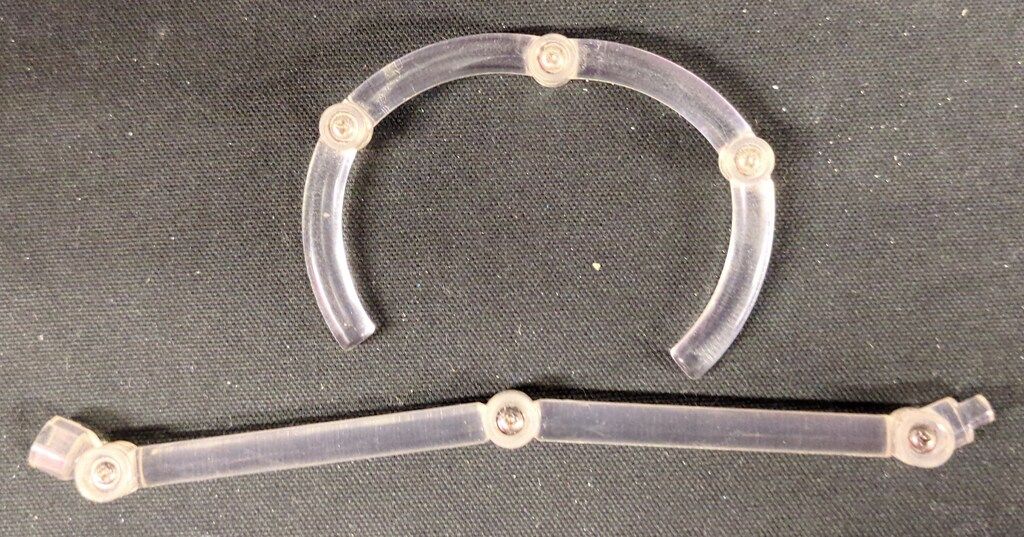 大怪獣シリーズ