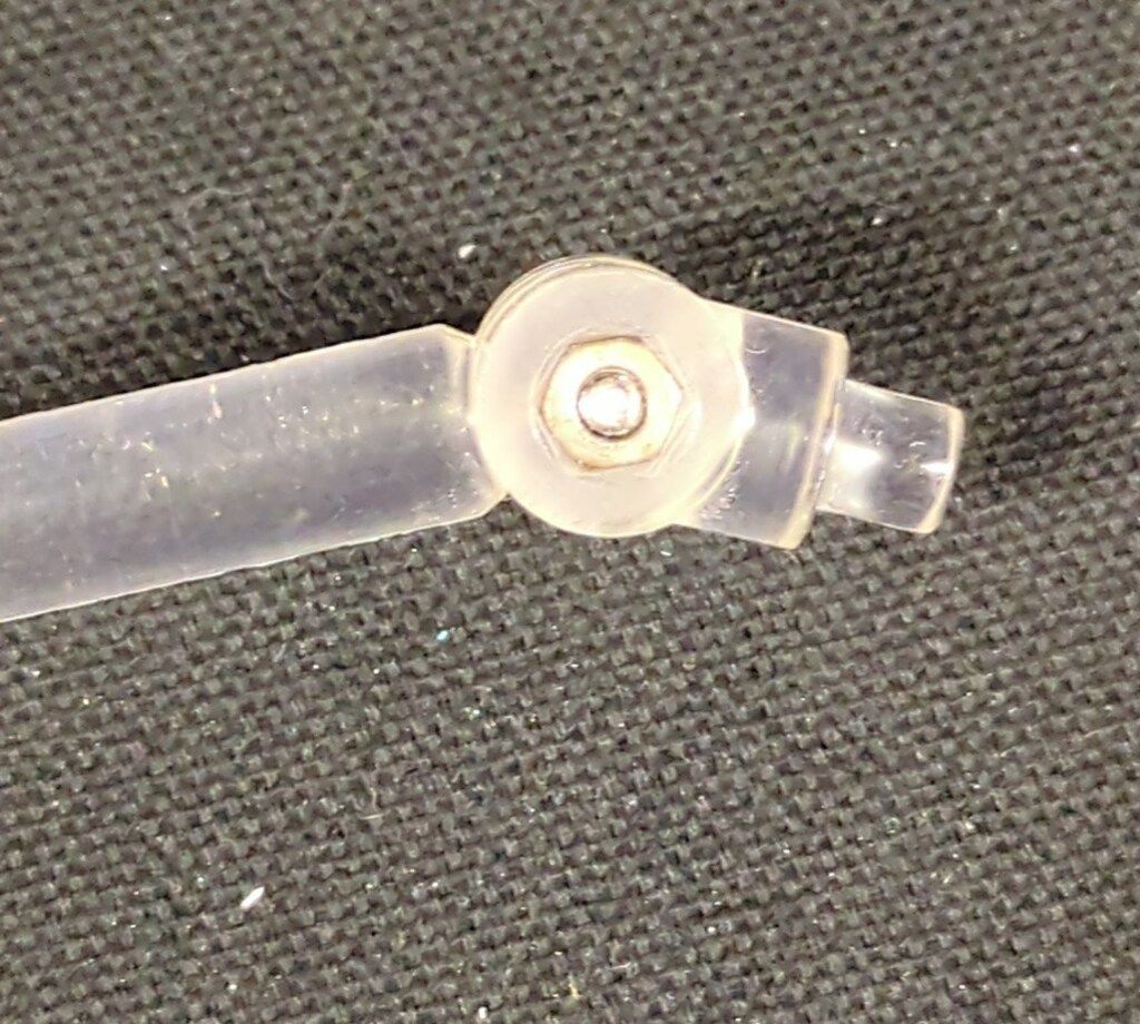 ナイトカラー発光版